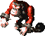 Super Mario RPG: Legend of the Seven Stars sprite