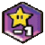 MPDS Sprite 1-Stern-Trickfeld.png