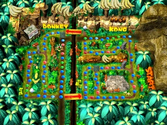 Mario Party Mariowiki Fandom