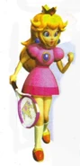MTN64 Artwork Peach 3.jpg (30 KB) Peach
