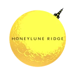 Moon Kingdom's Sticker