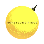 Moon Kingdom's Sticker.png (33 KB)