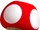 SM3DL Artwork Super-Pilz.png