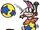 SMB3 Artwork Lemmy Koopa 2.jpg