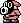 Super Mario World 2: Yoshi's Island