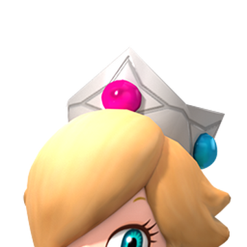 Featured image of post Baby Rosalina Cosplay There is currently no wiki page for the tag rosalina cosplay