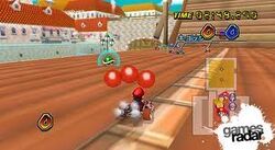 Balloon Battle.jpg