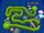 Bumper Ball Maze