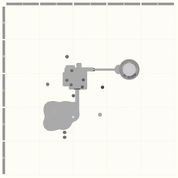 CapKingdomMap.png