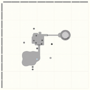 CapKingdomMap.png