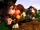 DK64 Artwork Donkey und Diddy Kong.jpg