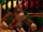 Giant Donkey Kong
