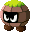 Gromba.png