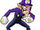 ISDS Artwork Waluigi.jpg