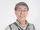 Katsumi Suzuki