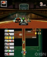 MK7 Screen 22.jpg (70 KB) Inside Luigi's Mansion.