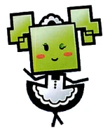 Maidmimi.png (46 kB)