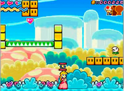 Nipper Plant Blue Grass