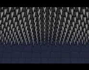 Paper Mario: Die Legende vom Äonentor