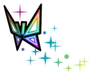 Pisti SPM.png (347 kB)