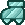 Powerjump.gif