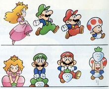 Super-mario-bros-2-usa-characters-1-