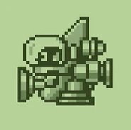 Tatanga sml.jpg (20キロバイト) GB『スーパーマリオランド』(『ゲームボーイ Nintendo Switch Online』より)