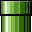 Warp Pipe's sprite for Super Mario Bros. 3