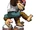 DK3NGC Artwork Funky Kong 2.jpg