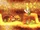 DKC2GBA Screenshot Wald des Grauens.png
