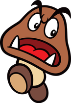 Goomba