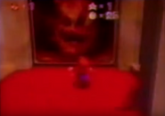 LethalLavaLand Betaenenterance.png (264 KB) The painting in a 1995 beta build