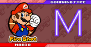 MH3o3MarioSpecialShot