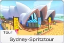 MK8D Icon Sydney-Spritztour