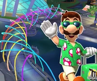 MKT Sprite Überholspur Singapur 2 R 2