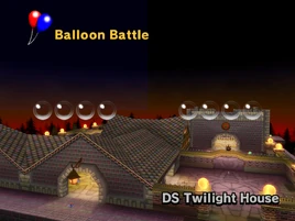 MKWii-MaisonDeL'Aube