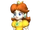 MP9 Sprite Daisy.png