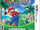 Mario Golf: World Tour