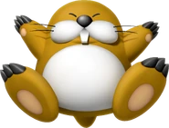 Super Mario Party Jamboree