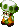 SMRPG Sprite Toad 16