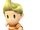 SSBB Sprite Lucas.png