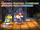 Paper Mario: The Thousand-Year Door/Gallery