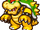 BowserPIT.png