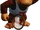 Donkey Kong Jr.