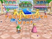 Hop-O-Matic 4000 Ending