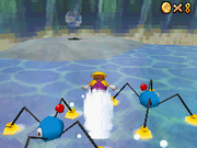 Koopa Surfin' Switch Star.png