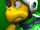 MSCF Sprite Hammer-Bruder (Yoshi).png