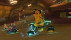Mario-Kart-8-DLC-1-25.jpg (116 KB)