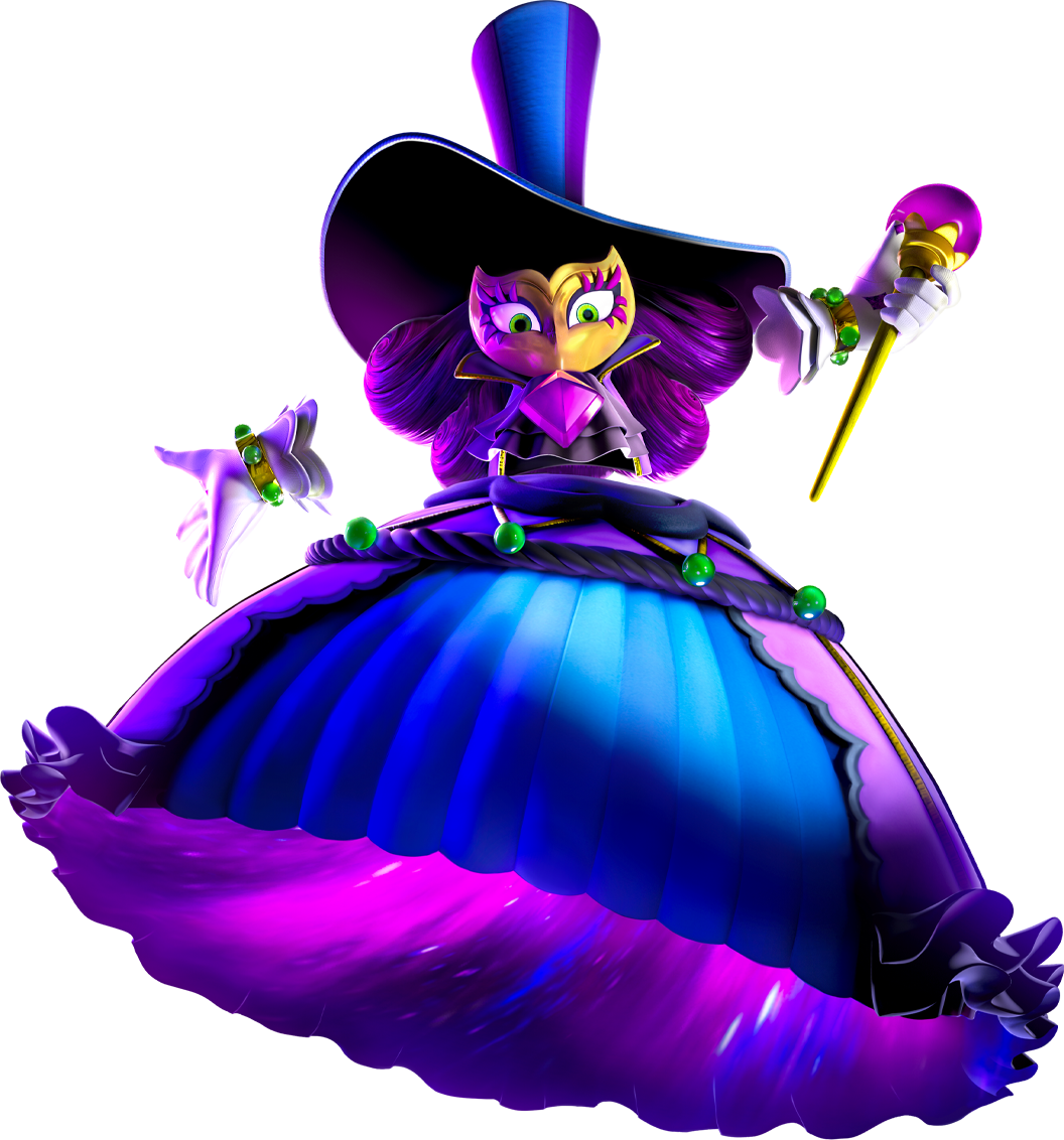 grape-character-mariowiki-fandom