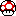 SMW Sprite Superpilz